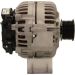 Generator 635.538.240.014 Generator 635.538.240.014