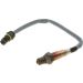 BOSCH Lambdasonde 0 258 006 473 BOSCH Lambdasonde 0 258 006 473