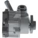 Hydraulikpumpe, Lenkung K S00 000 520