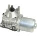 Metzger Wischermotor 2190562