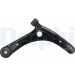 Lenker, Radaufhängung TC3326 Lenker, Radaufhängung TC3326