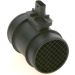 BOSCH Luftmassenmesser 0 281 006 559