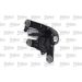 Valeo Wischermotor 582643