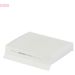Denso Filter, Innenraumluft DCF485P