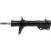 Stoßdämpfer 11-0178 Stoßdämpfer 11-0178