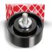 FEBI BILSTEIN 102155 Umlenk-/Führungsrolle, Keilrippenriemen