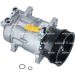 Kompressor, Klimaanlage 32266