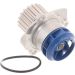 Wasserpumpe VKPC 81418 Wasserpumpe VKPC 81418