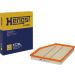 Hengst Filter Luftfilter E728L