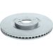 Bremsscheibe 0 986 479 J06 Bremsscheibe 0 986 479 J06