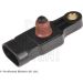 Blue Print Sensor, Saugrohrdruck ADG07419C