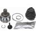 Metzger Gelenksatz, Antriebswelle COMPETENCE KIT 7110222