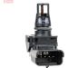Denso Luftdrucksensor, Höhenanpassung DAP-0116 Denso Luftdrucksensor, Höhenanpassung DAP-0116