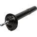 Stoßdämpfer 11-0016