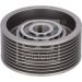 FEBI BILSTEIN 30290 Umlenk-/Führungsrolle, Keilrippenriemen