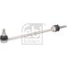 FEBI BILSTEIN 183960 Koppelstange FEBI BILSTEIN 183960 Koppelstange