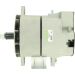 Generator 835.022.105.030 Generator 835.022.105.030