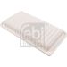 FEBI BILSTEIN 184299 Luftfilter