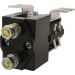 GEBE Batterierelais 9 9113 1