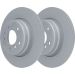 Bremsscheibe 24.0112-0132.1
