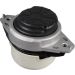 Metzger Lagerung, Motor 8054307