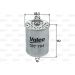 Valeo Kraftstofffilter 587704