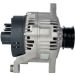 Hella Generator 8EL 012 427-921