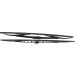 BOSCH 899 Scheibenwischer Twin 3 397 118 420 BOSCH 899 Scheibenwischer Twin 3 397 118 420