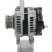 Generator 455.524.120.050 Generator 455.524.120.050