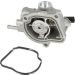 Thermostat, Kühlmittel 725153 Thermostat, Kühlmittel 725153