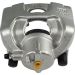 Metzger Bremssattel 6260201