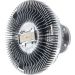 Kupplung, Kühlerlüfter CFC 37 000P Kupplung, Kühlerlüfter CFC 37 000P