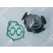 OE Germany Wasserpumpe, Motorkühlung 01 2000 355000 OE Germany Wasserpumpe, Motorkühlung 01 2000 355000