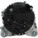 Generator 305.590.140.004 Generator 305.590.140.004
