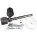 Metzger Gelenksatz, Antriebswelle COMPETENCE KIT 7110182