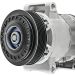 Kompressor, Klimaanlage Valeo Origins New OE TECHNOLOGIE 813178