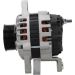 Generator 156.518.055.000