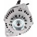 Hella Generator 8EL 011 711-151 Hella Generator 8EL 011 711-151