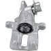 Metzger Bremssattel 6260413