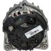 Generator 443351 Generator 443351