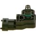 Sensor, Öltemperatur/-druck 0 261 230 217 Sensor, Öltemperatur/-druck 0 261 230 217