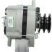 Generator 916.003.055.010 Generator 916.003.055.010