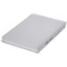Filter, Innenraumluft E2949LI Filter, Innenraumluft E2949LI