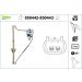 Valeo Fensterheber 850442