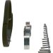 BOSCH Zahnriemensatz 1 987 946 582