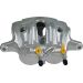 Metzger Bremssattel 6260822