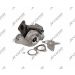 Jrone Turbolader 8G17-300-676