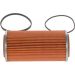 BOSCH 1 457 429 493 Ölfilter