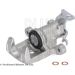 Blue Print Bremssattel ADBP450088