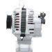 Generator 125.519.070.130 Generator 125.519.070.130